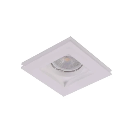 Oprawa do wbudowania Hera Gips S AZ3466- AZzardo